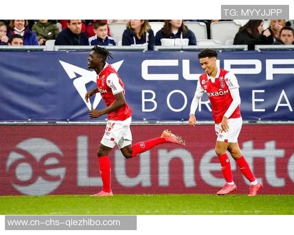 法甲焦点战前瞻兰斯对阵梅斯的最新比分预测与分析