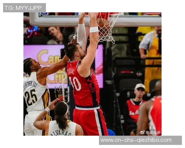 哈登米切尔双双发威鲍威尔虽砍34分快船仍不敌骑士奋力反击