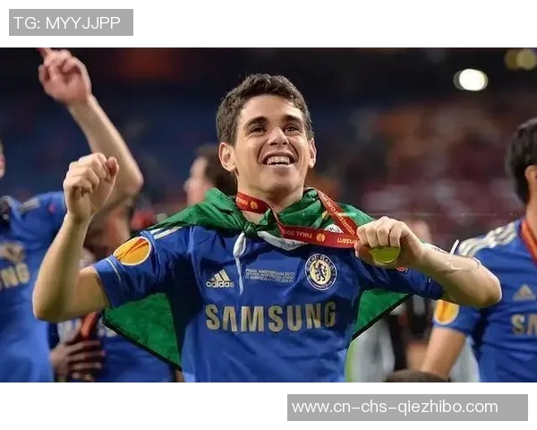 天主大学与弗拉门戈的激烈对决引发球迷热议与期待