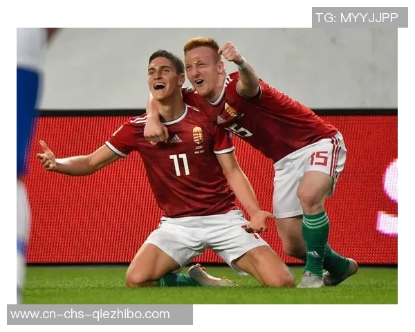 德国与瑞士足球比赛直播视频精彩回顾与分析尽在此处