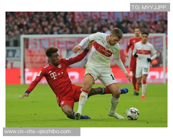 拜仁慕尼黑迎战比勒菲尔德力争主场全取三分展现实力