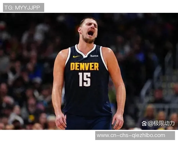 火箭与湖人激战正酣1月9日精彩对决引发球迷热议