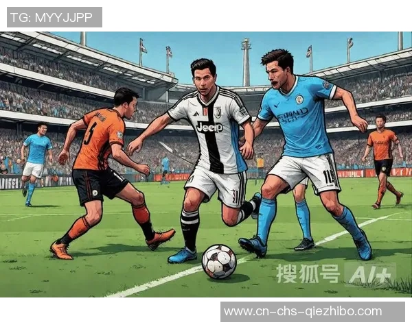 尤文图斯与巴塞罗那的巅峰对决谁能笑到最后的精彩赛事分析