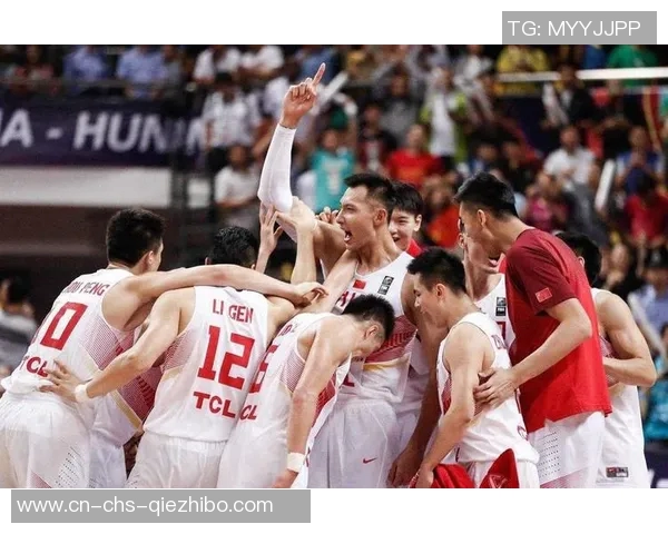 巴西与哥伦比亚激战正酣比分揭晓引发球迷热议